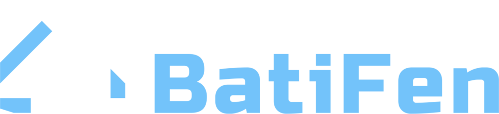 BatiFen Logo
